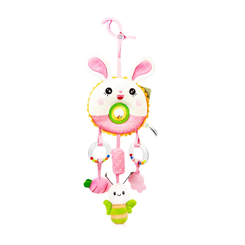 TinkleTails - Image 4