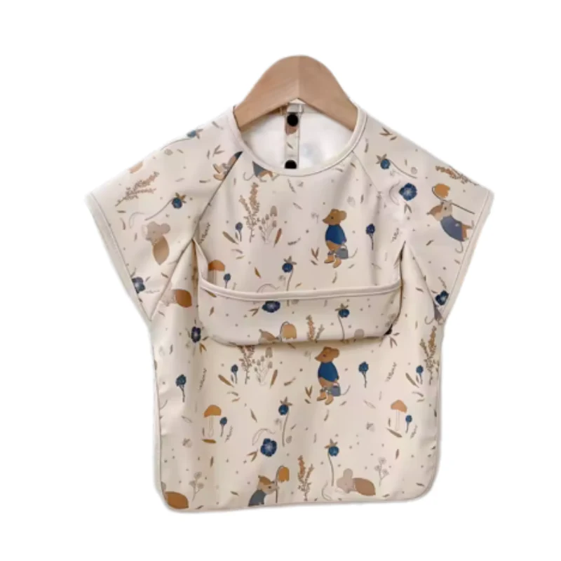 TinyApron - Image 3
