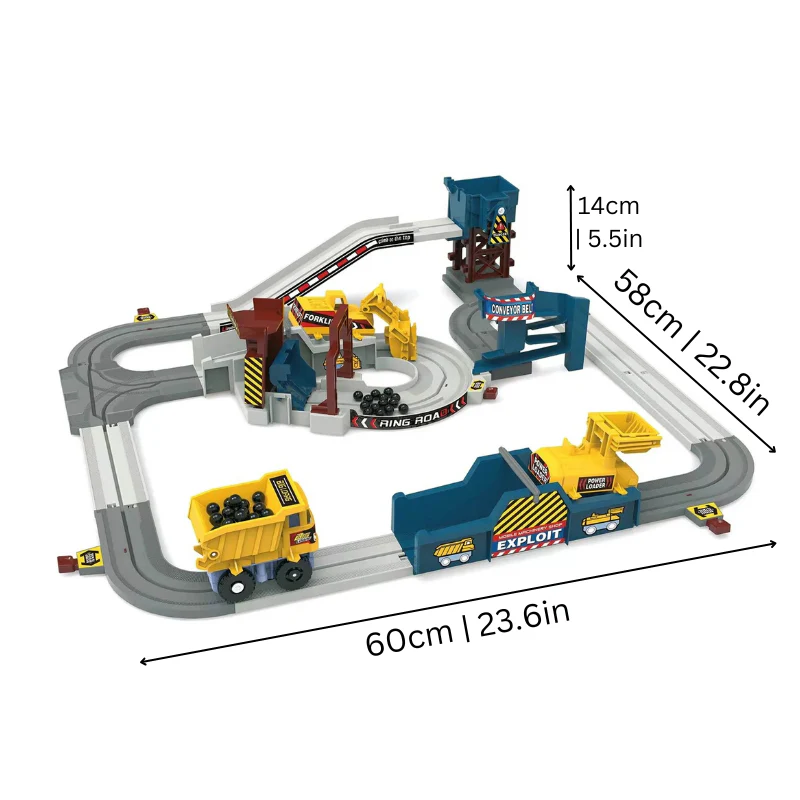 TinyBuilders - Image 2