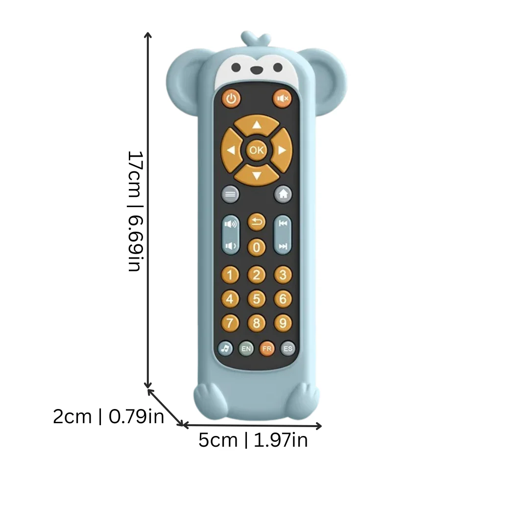 TinyClick - Image 2