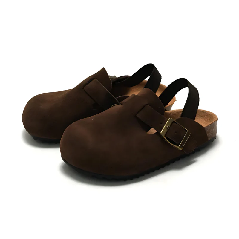 TinyClogs - Image 3