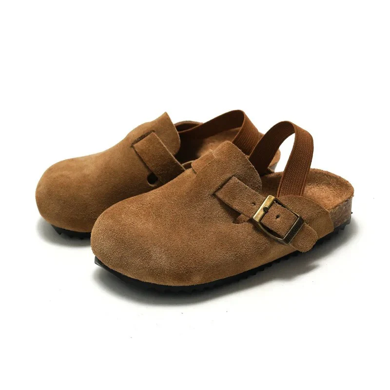 TinyClogs - Image 4