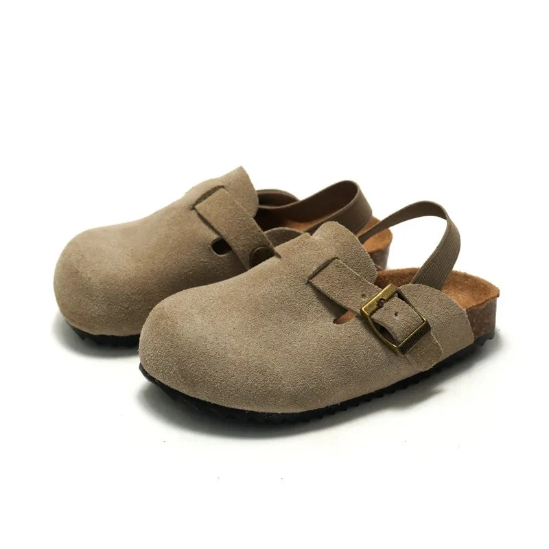 TinyClogs - Image 5