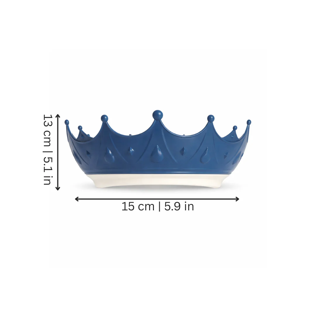 TinyCrown - Image 2
