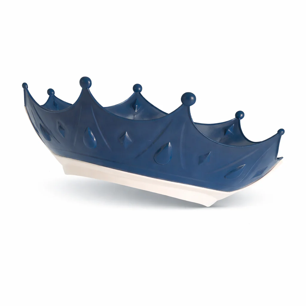 TinyCrown - Image 3