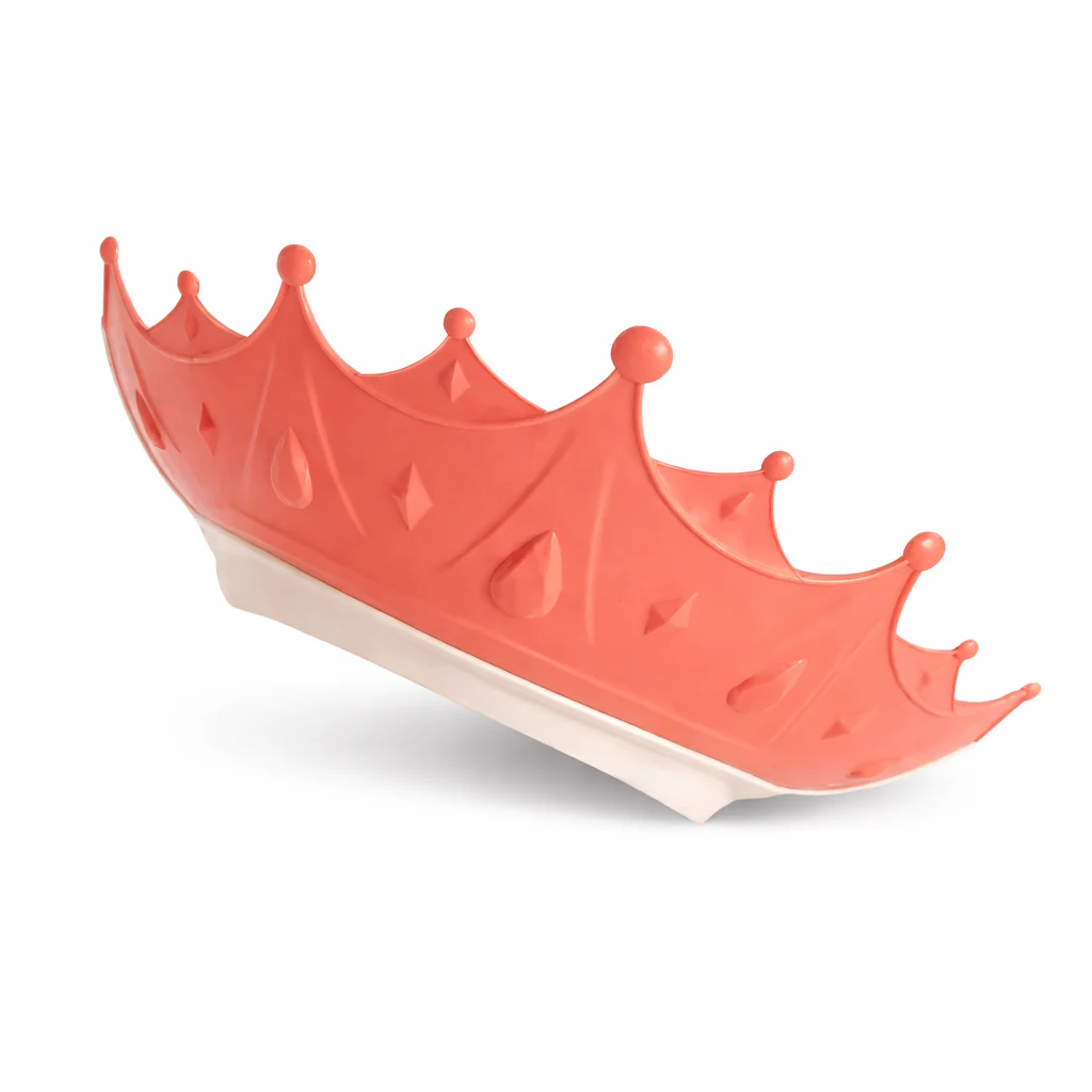 TinyCrown - Image 4