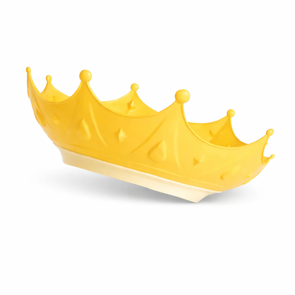 TinyCrown - Image 5