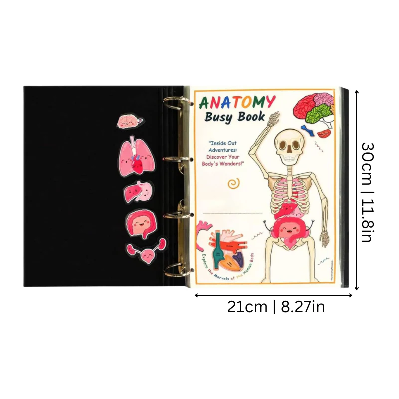 TinyDoc - Image 2