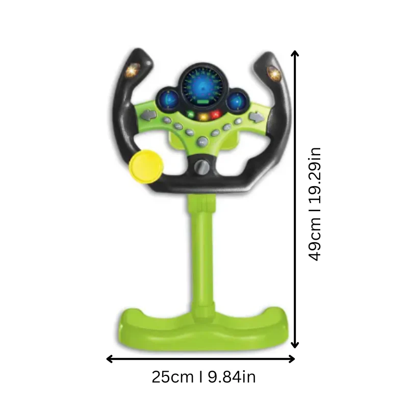 TinyDriver - Image 3