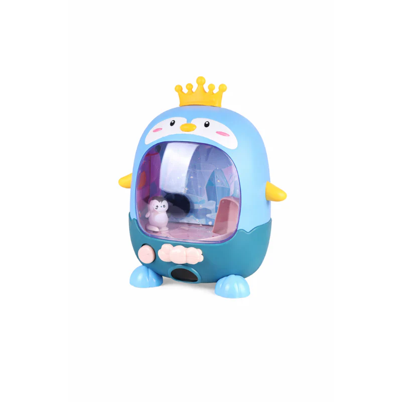 TinyDunk - Image 5