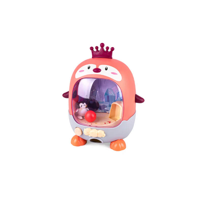 TinyDunk - Image 6