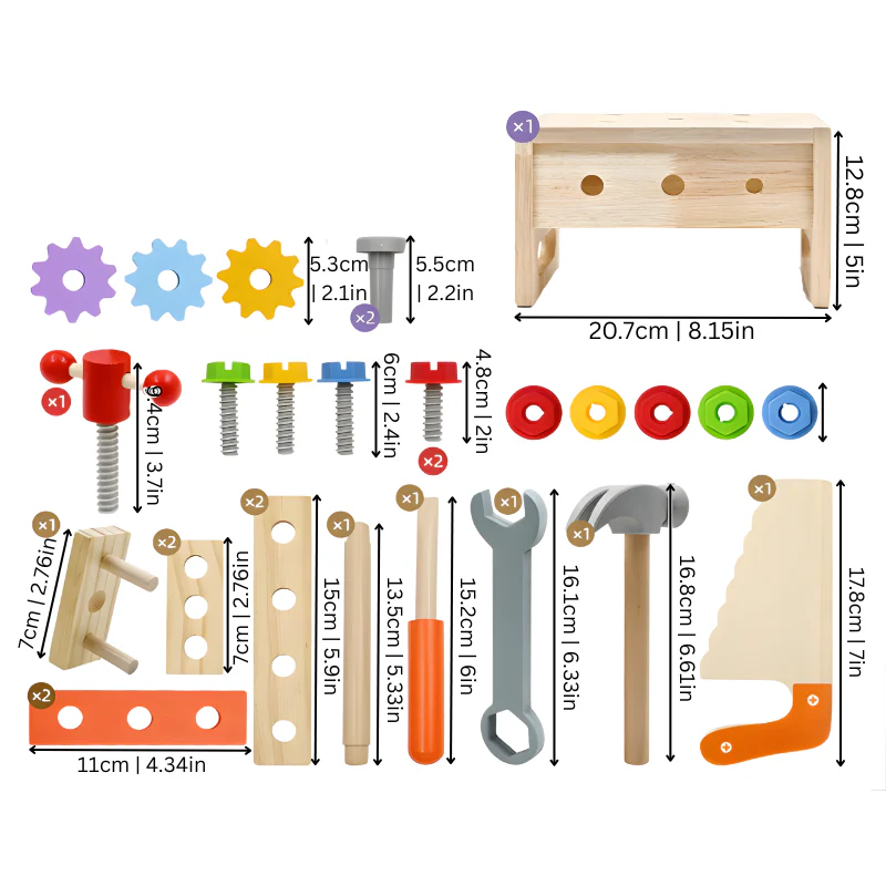 TinyFix - Image 2