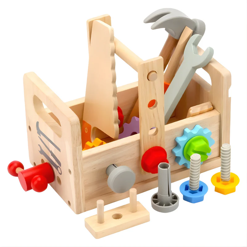 TinyFix - Image 3