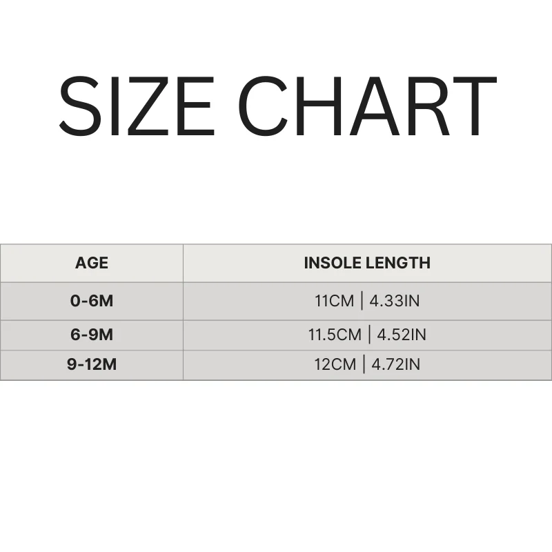 TinyHop - Image 2