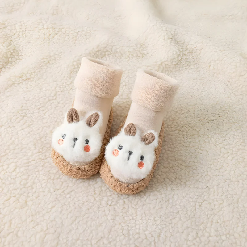 TinyHop - Image 3