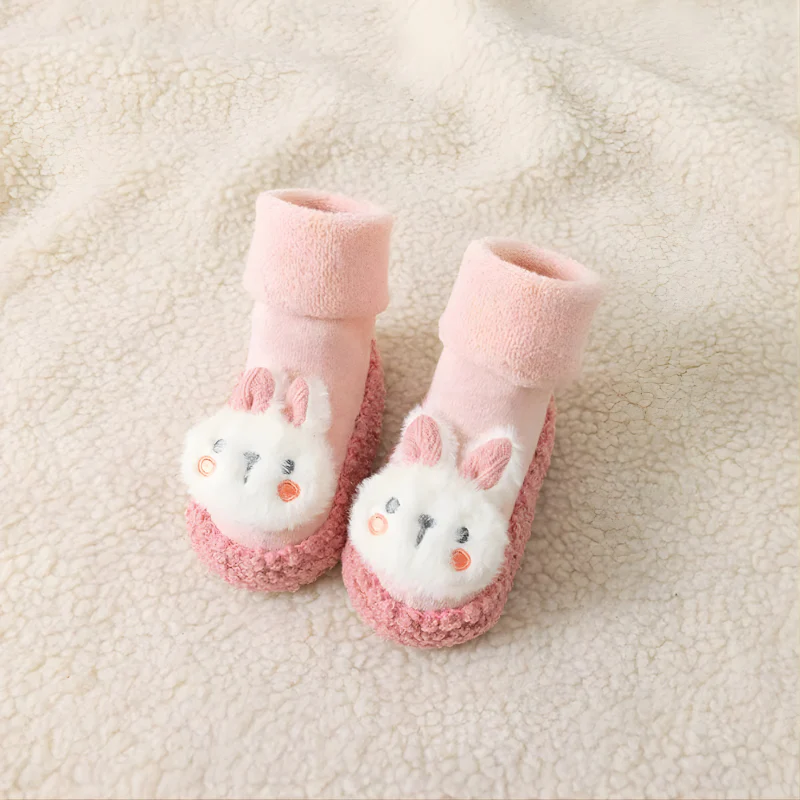 TinyHop - Image 5