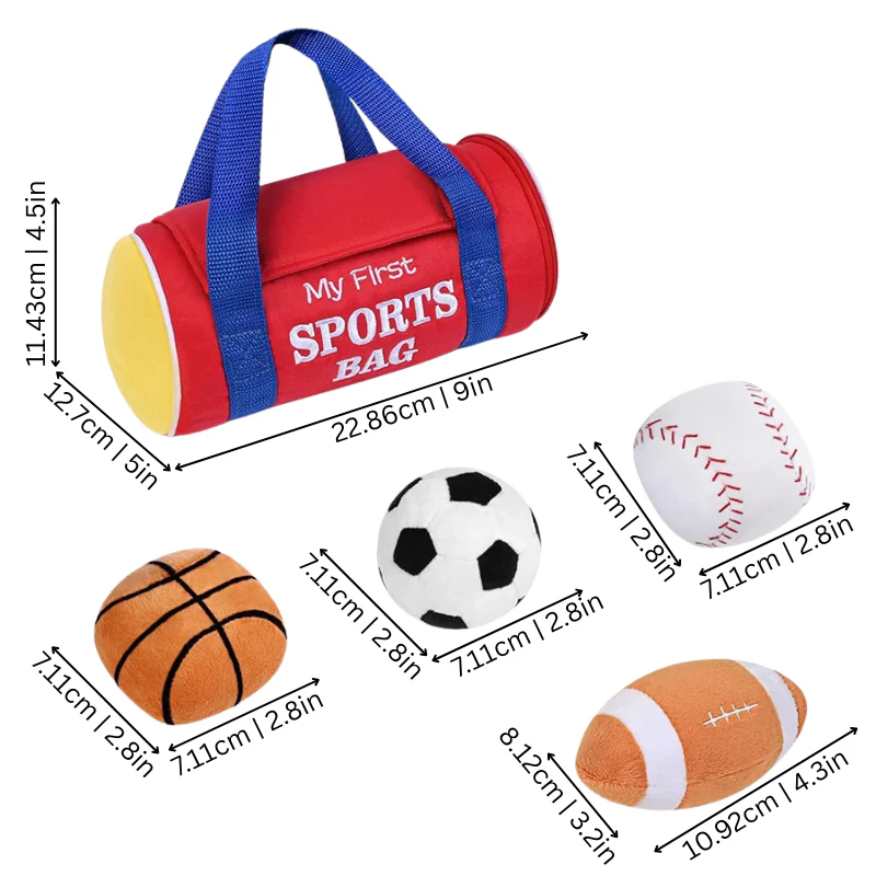 TinyLeague - Image 2