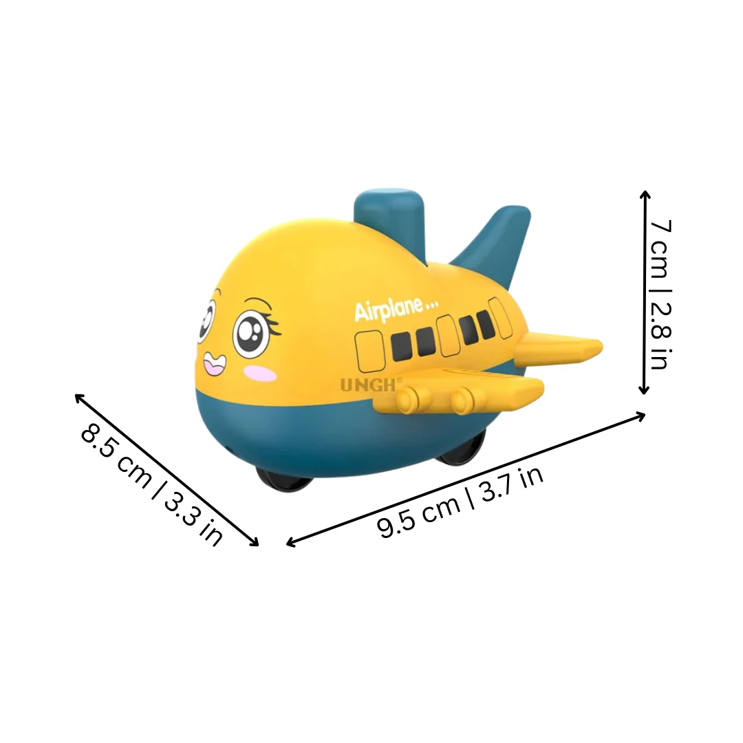 TinyPilot - Image 2