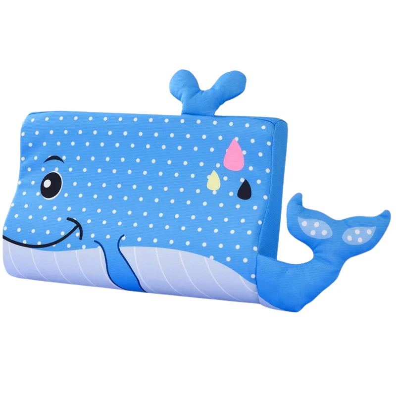 TinyRest - Image 11
