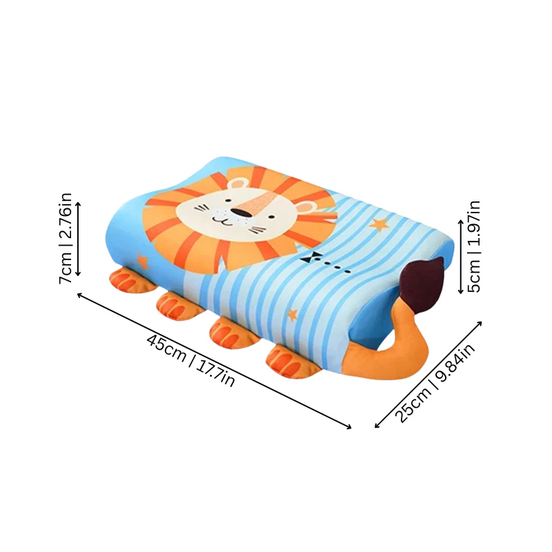 TinyRest - Image 2
