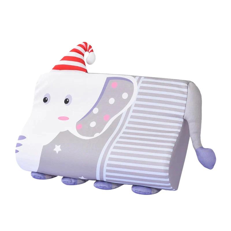 TinyRest - Image 4
