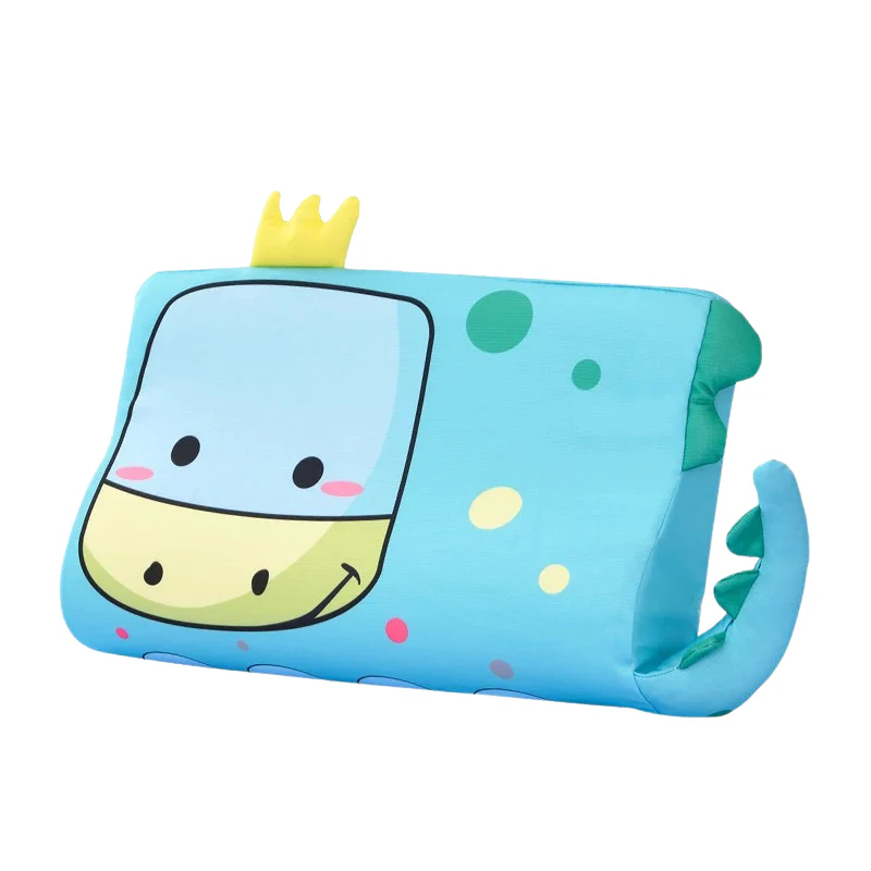 TinyRest - Image 6