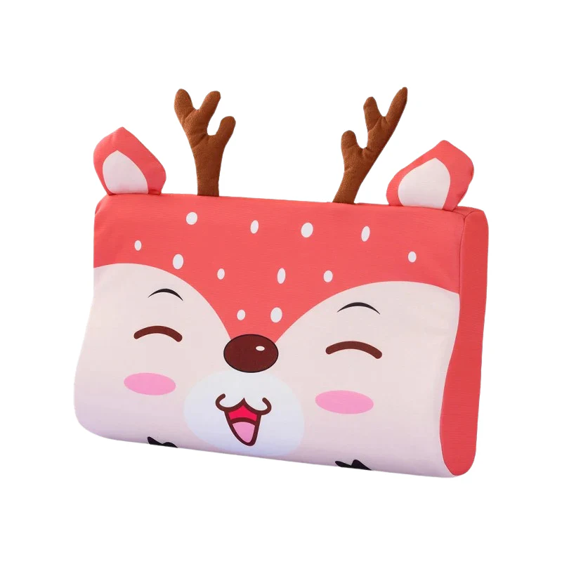 TinyRest - Image 7
