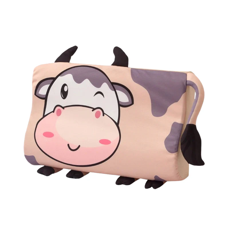 TinyRest - Image 8