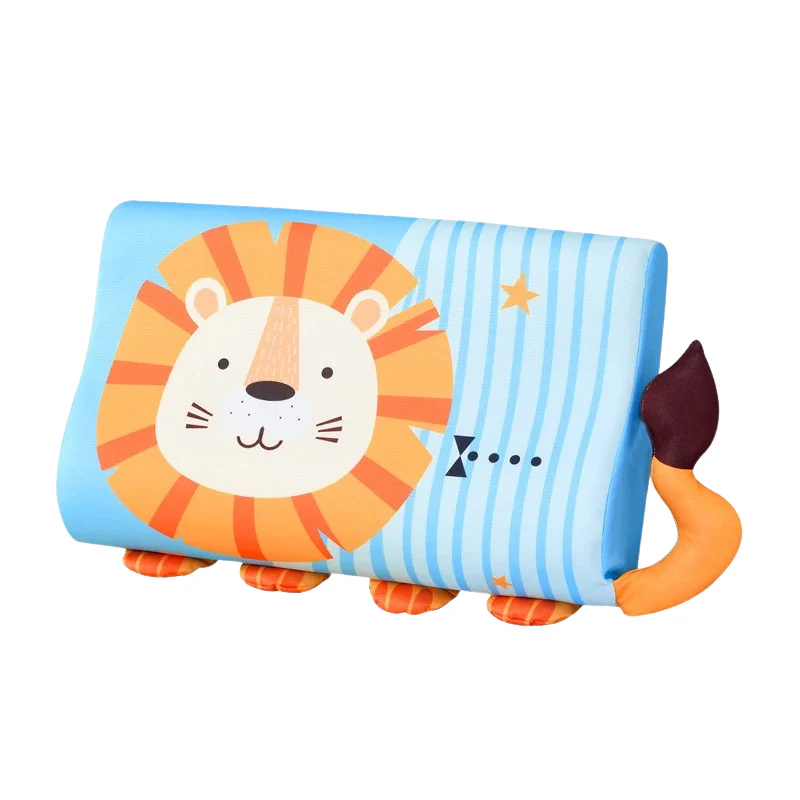 TinyRest - Image 9