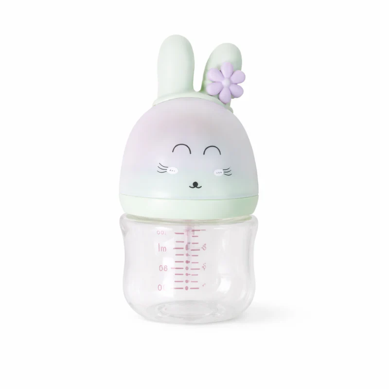 TinySip - Image 3