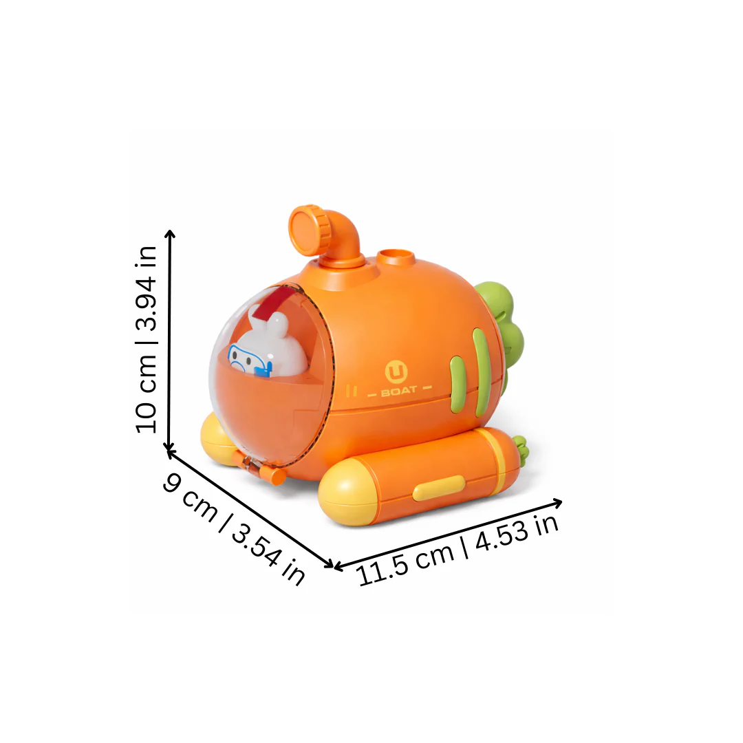 TinySprinkle - Image 2