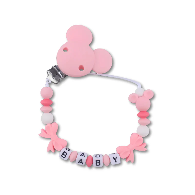 TinyTag Clip - Image 10