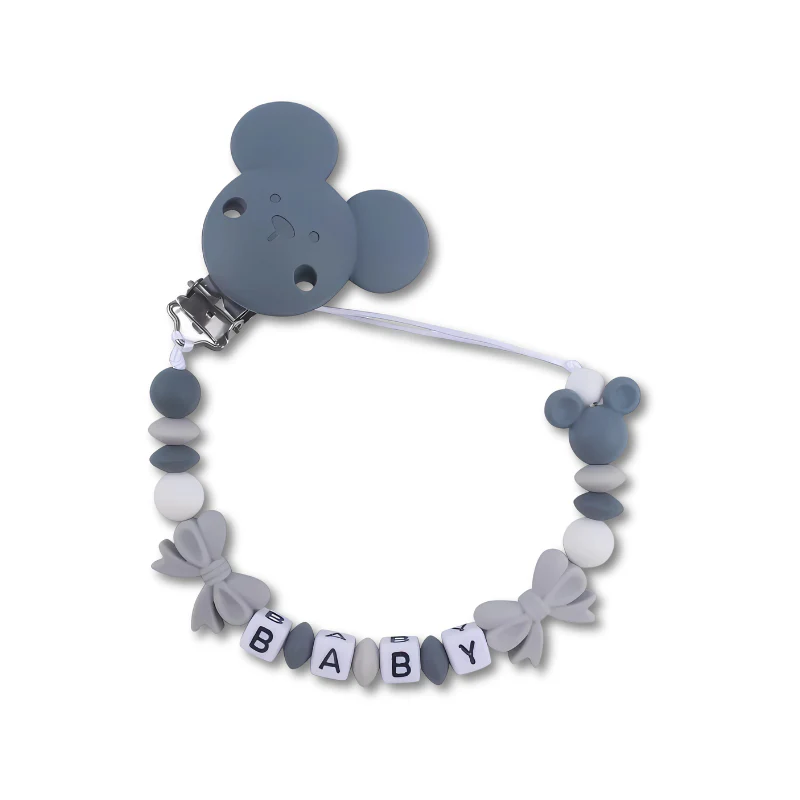 TinyTag Clip - Image 2