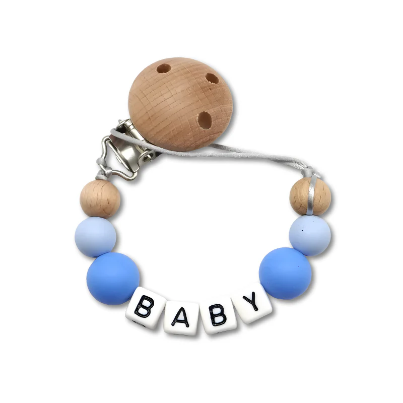 TinyTag Clip - Image 3
