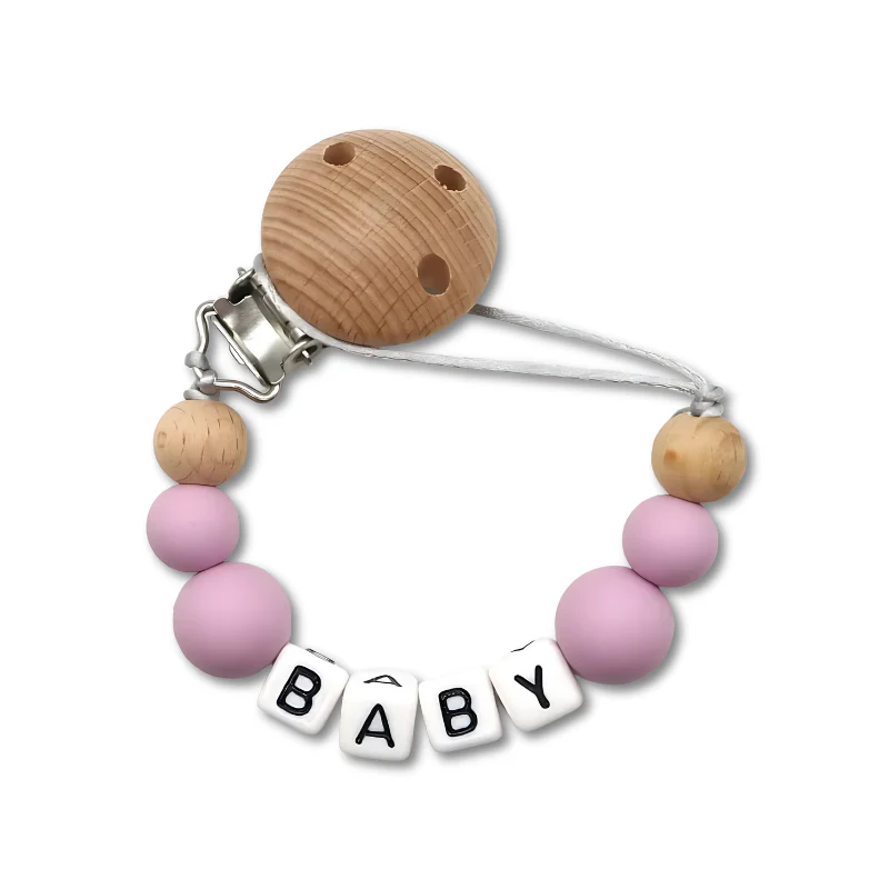 TinyTag Clip - Image 4