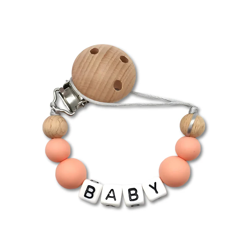 TinyTag Clip - Image 5