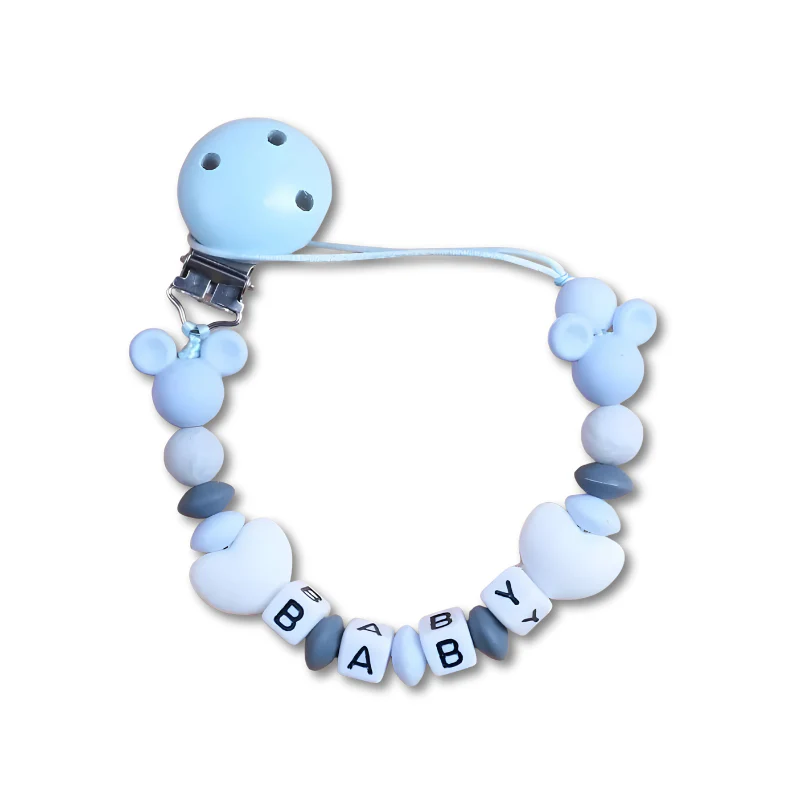 TinyTag Clip - Image 6