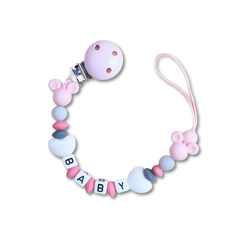 TinyTag Clip - Image 7