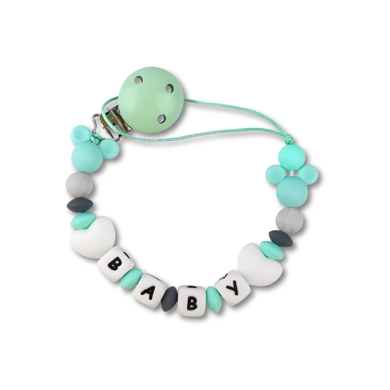 TinyTag Clip - Image 8