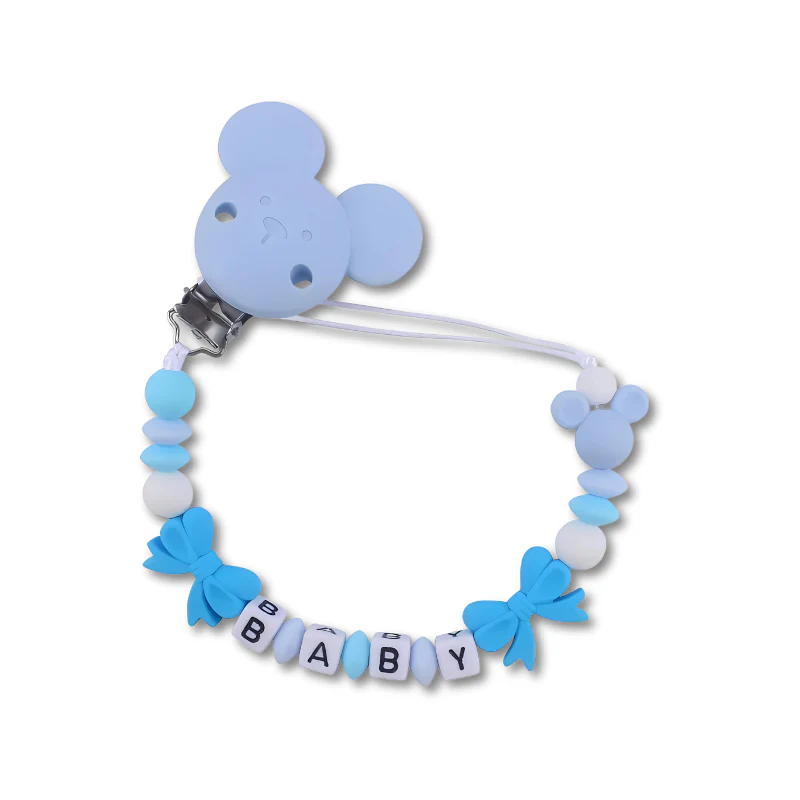 TinyTag Clip - Image 9