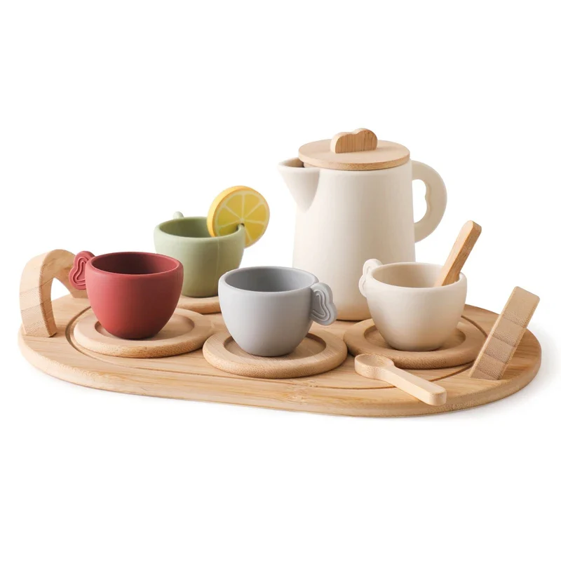 TinyTea - Image 3
