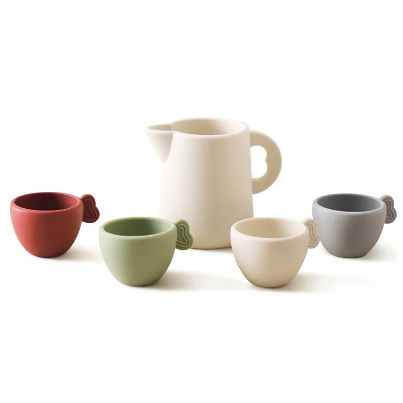 TinyTea - Image 4
