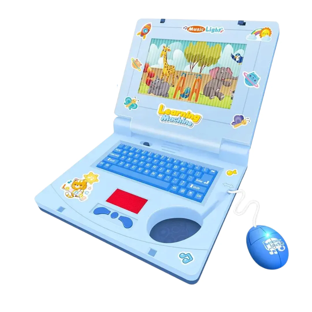 TinyTech - Image 3