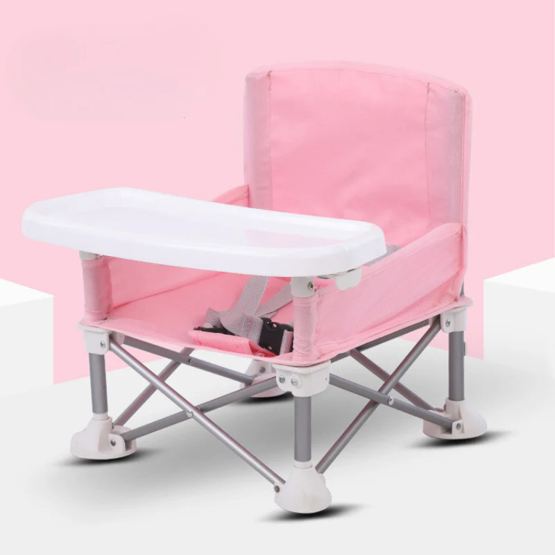 TinyThrone - Image 3