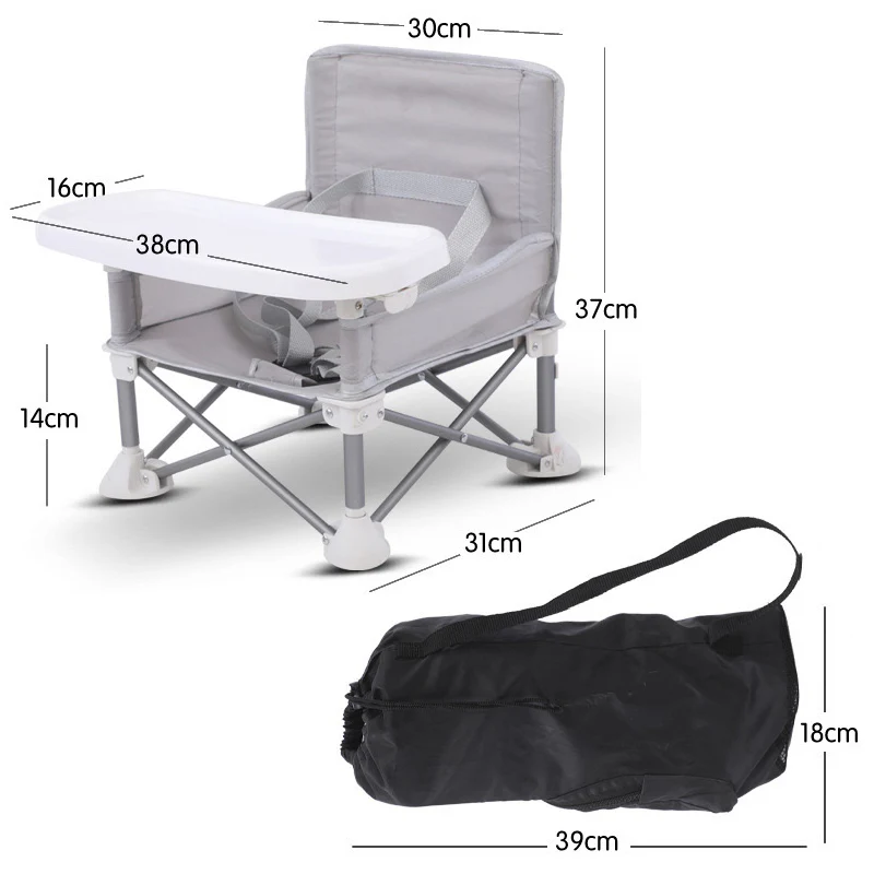 TinyThrone - Image 4