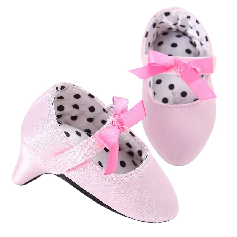 TinyTiara - Image 5
