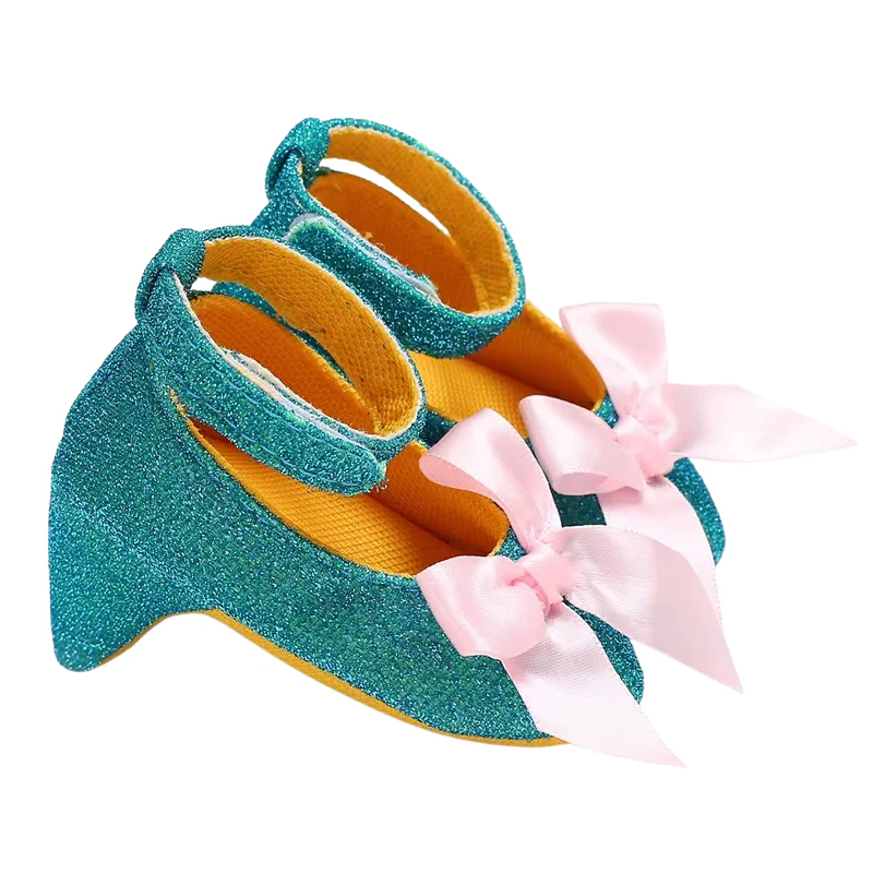 TinyTiara - Image 6