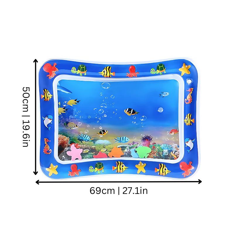 TinyTide - Image 2