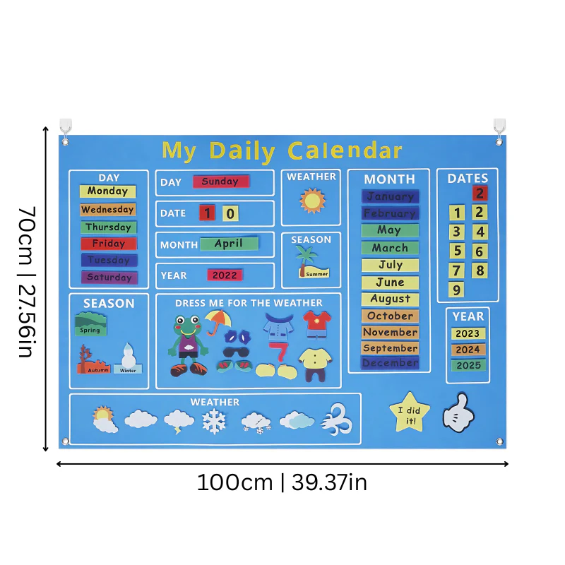 TinyTime - Image 2