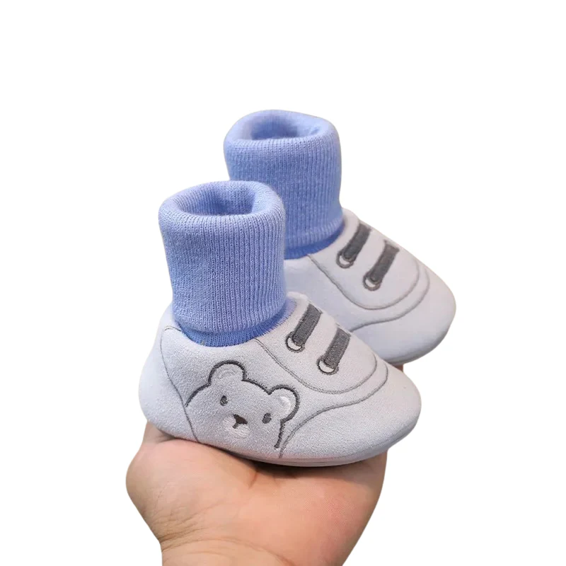TinyToes - Image 3